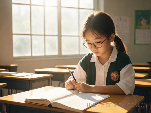 蚌埠市朝阳路第三小学,蚌埠市朝阳路第三小学葛顺心