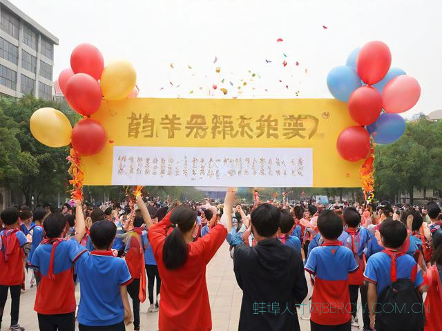 蚌埠三中2017高考喜报,2020年蚌埠三中高考成绩