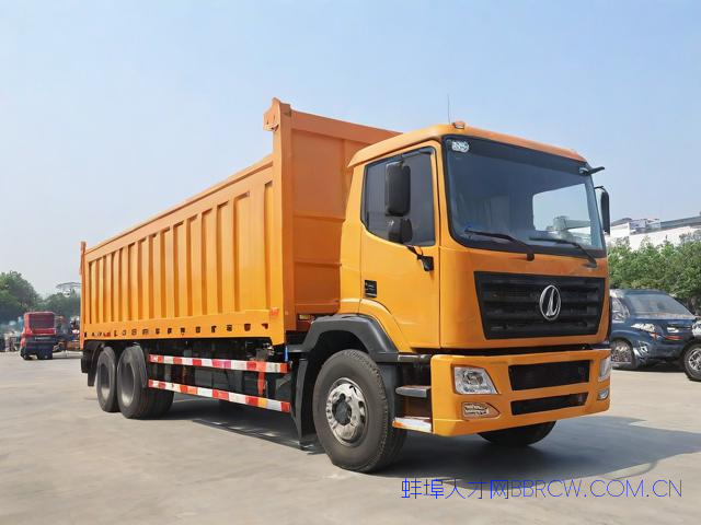 苏州到蚌埠市专业大件运输,苏州到蚌埠拼车