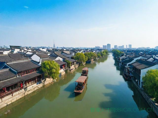 蚌埠怎么读,蚌埠怎么读音正确