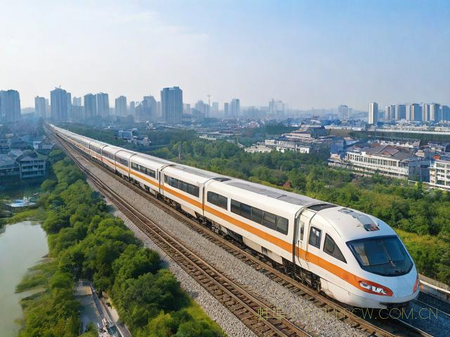 池州到蚌埠,池州到蚌埠高铁有几班车