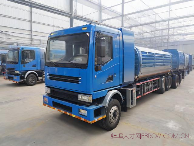 蚌埠机械加工,蚌埠市机床厂