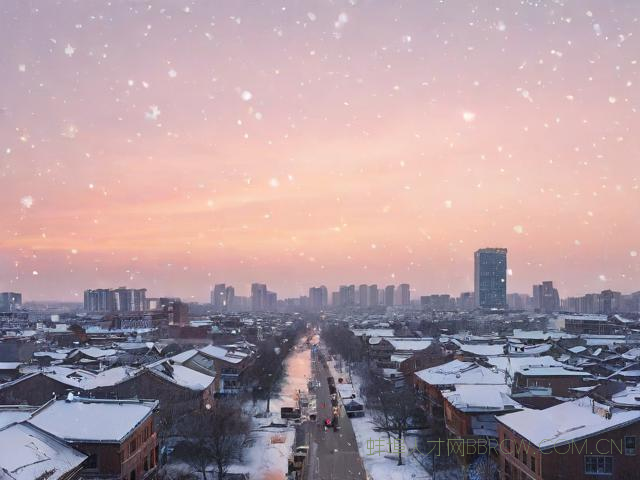 蚌埠禹会区天气预报15天,蚌埠市禹会区天气预报