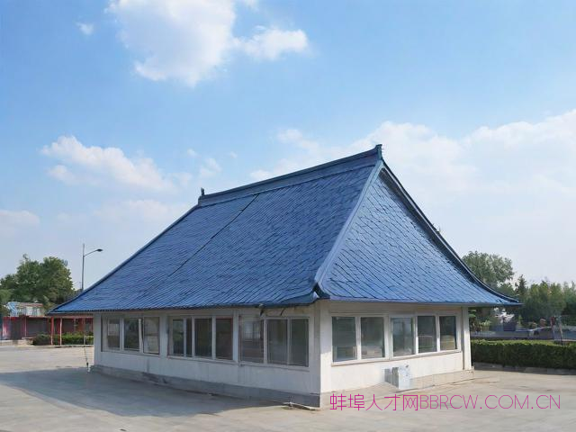 蚌埠漏水检测电话,蚌埠漏水检测电话是多少