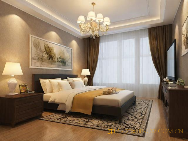 蚌埠最大房屋装修公司,蚌埠哪家装修公司便宜装修好