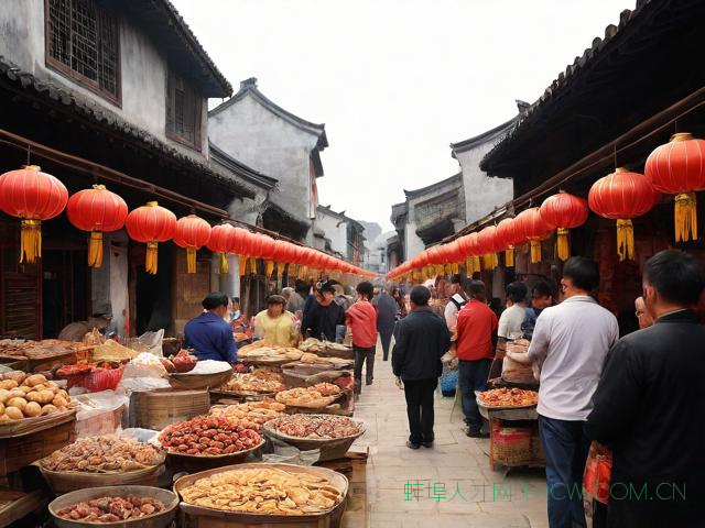 安徽蚌埠怀远唐集耿集,安徽省蚌埠市怀远县唐集镇耿集村