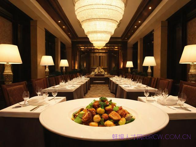 蚌埠吉祥大酒店,蚌埠吉祥饭店订餐电话