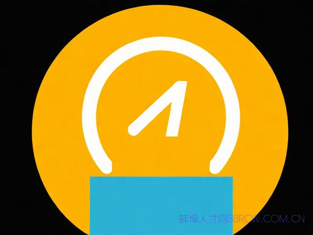 数字蚌埠论坛bbs,数字蚌埠网