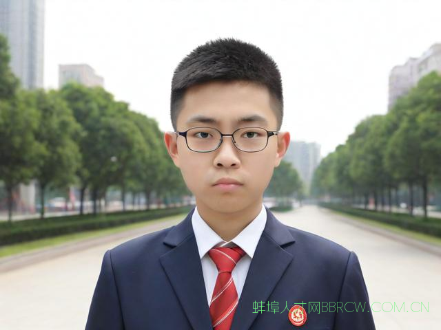 蚌埠铁中,蚌埠铁中录取分数线