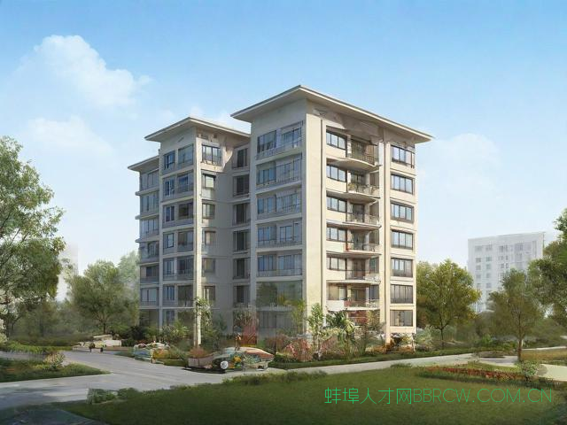 蚌埠出租房屋信息网,蚌埠出租房屋信息网最新