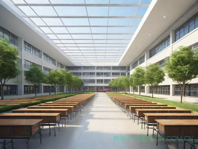 蚌埠工艺美术学校招聘,蚌埠工艺美术学校地址新校区