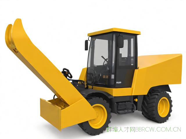 蚌埠叉车证在哪里办理,蚌埠市叉车证到期到哪里审证