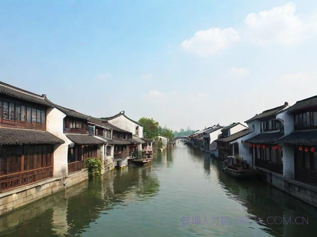 蚌埠不住,就蚌埠住