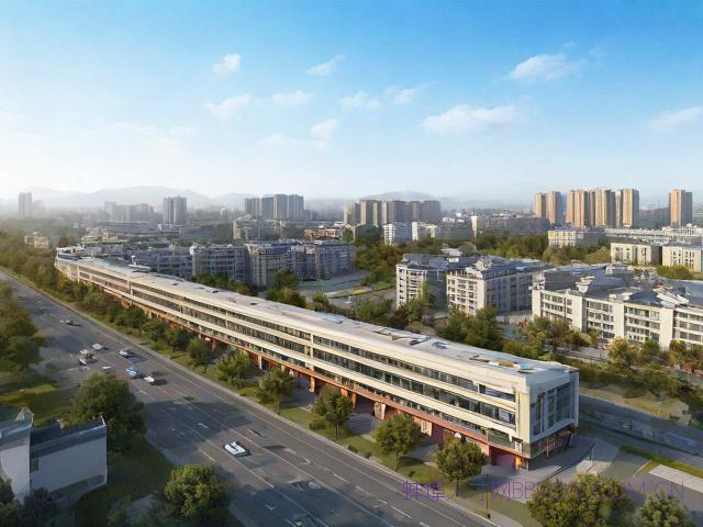 蚌埠111公交各站排例表,蚌埠111公交线路图