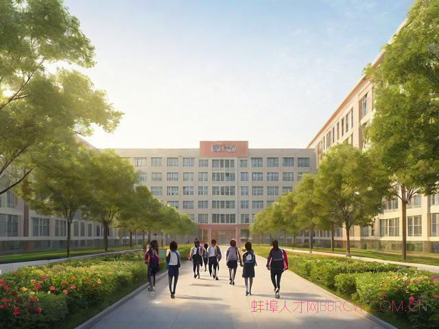 蚌埠三中怎么样,蚌埠三中怎么样好不好