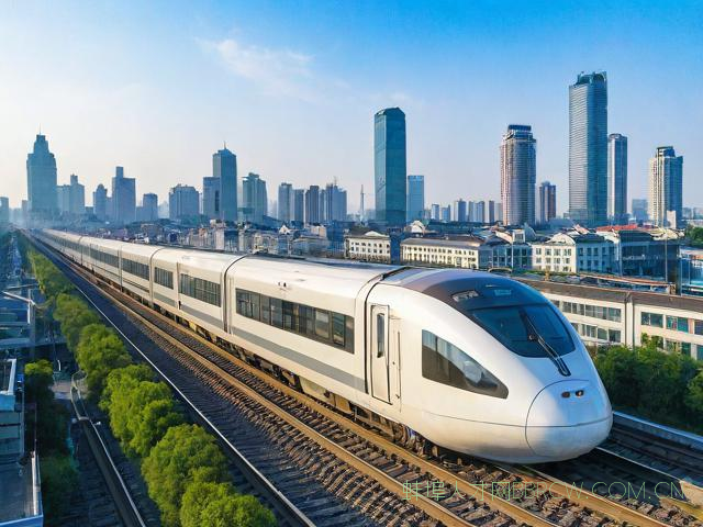 蚌埠到上海高铁多少钱,蚌埠到上海高铁多久