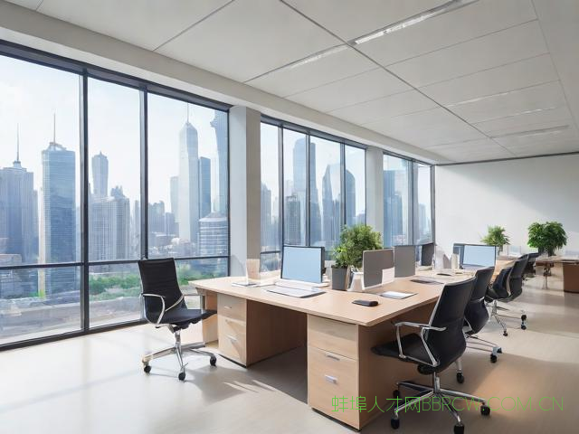 蚌埠天亿营销策划公司,蚌埠天亿营销策划公司地址