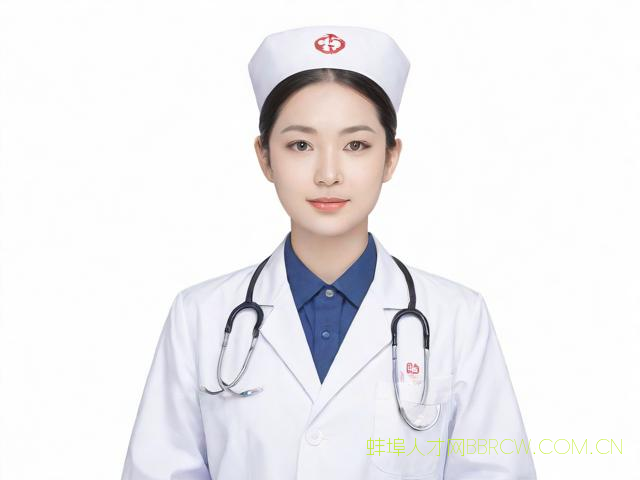 蚌埠医院招聘,蚌埠医院招聘网58同城