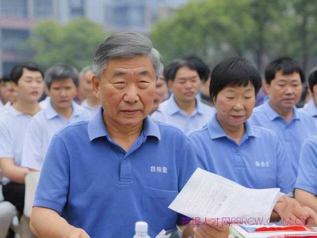 临时工招聘蚌埠,蚌埠招聘小时工临时工信息