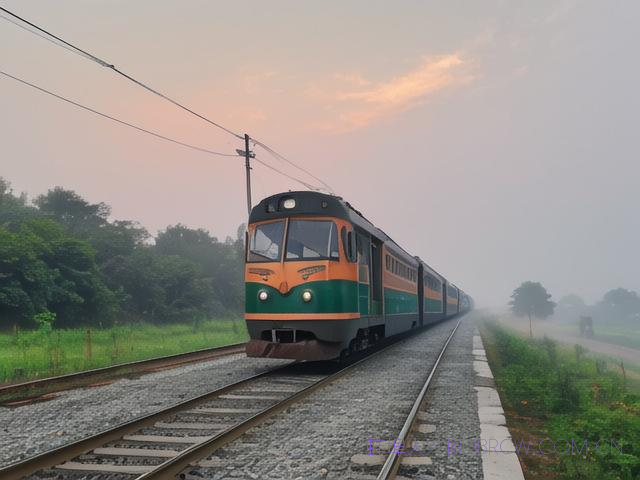 蚌埠到马鞍山,蚌埠到马鞍山火车