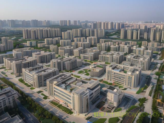 蚌埠市万方小区北门,蚌埠市万方新都会地址