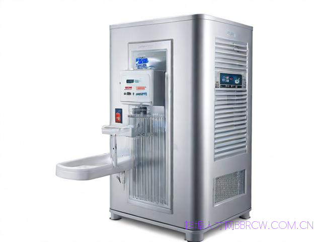 蚌埠热水器,蚌埠卖热水