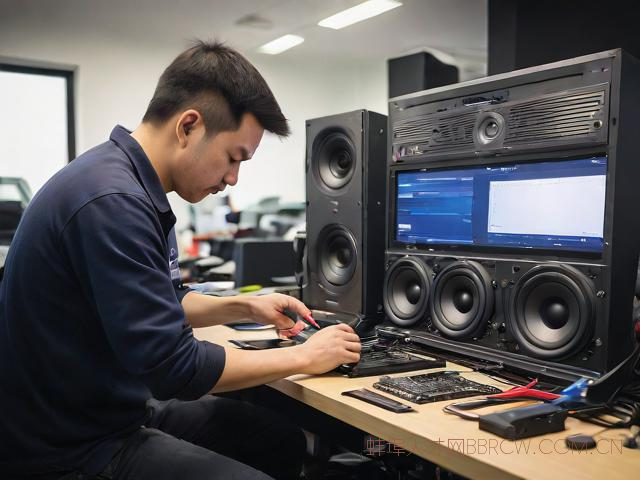 蚌埠专业音响,蚌埠汽车音响改装店