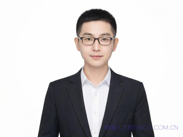 蚌埠市专利注册在哪,蚌埠专利事务所