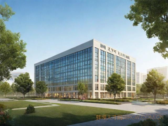 蚌埠财经商学院,蚌埠财经商学院是二本嘛