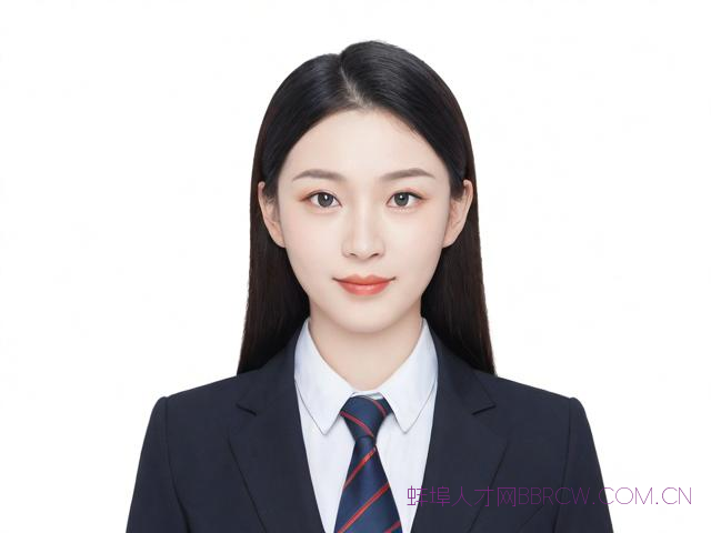 蚌埠电信客服号码多少,蚌埠电信营业厅官网