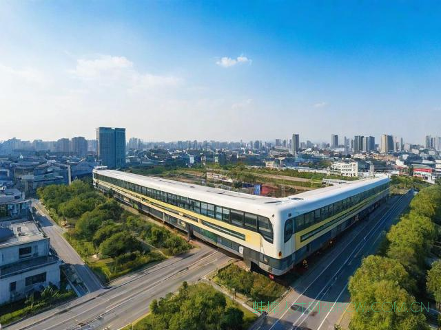 109路公交车路线图蚌埠,蚌埠公交109路车路线查询