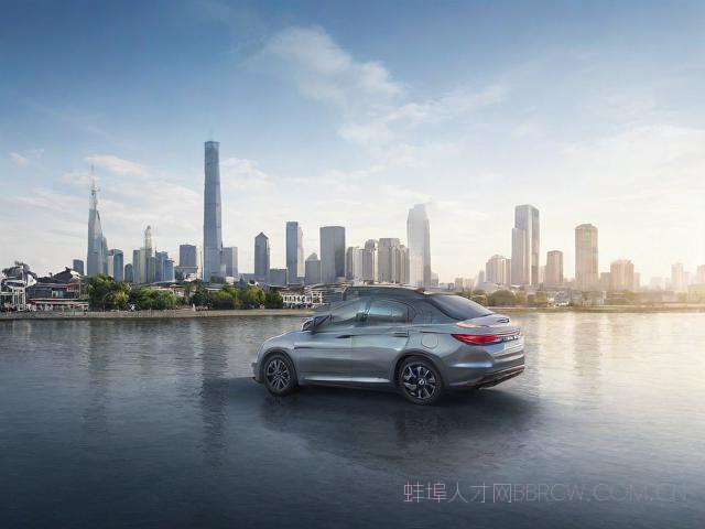 蚌埠seo关键词霸屏,蚌埠论坛首页