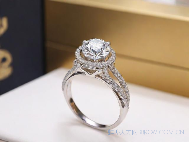 蚌埠钻戒品牌排行前十,蚌埠dr钻戒专卖店