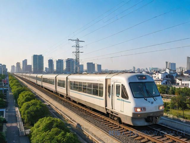 蚌埠到合肥火车,蚌埠到合肥专线车电话