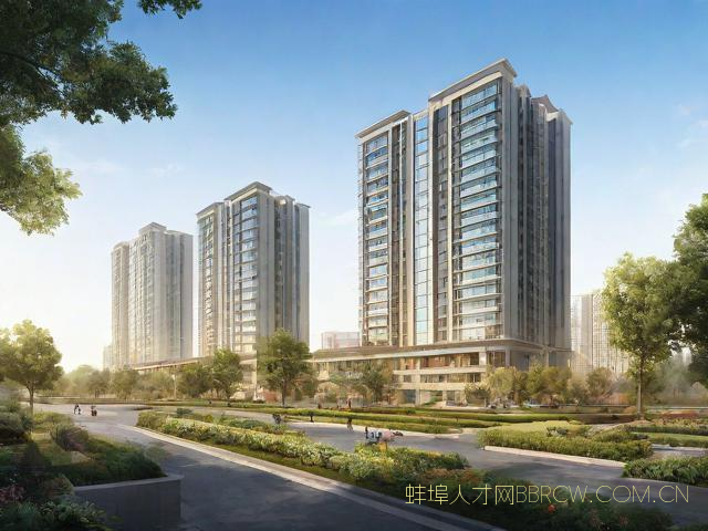 蚌埠绿地世纪城论坛,蚌埠绿地世纪城论坛最新消息