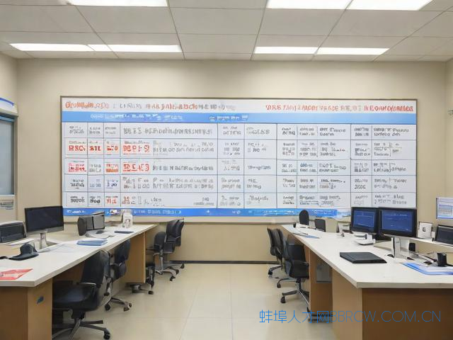 蚌埠市宽带营业厅,蚌埠宽带价格表2019