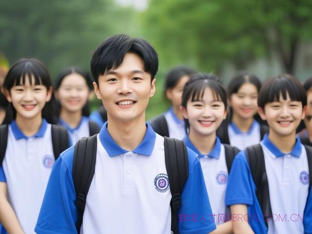 李荣浩蚌埠五中毕业照,李荣浩蚌埠哪个地方的人