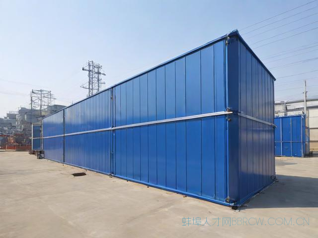 蚌埠保温板,安徽保温板厂