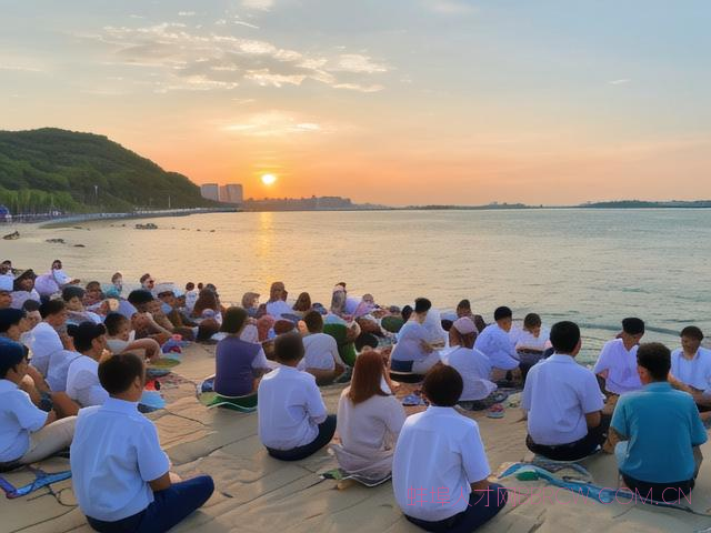 蚌埠医学院成人教育学院,蚌埠医学院成人教育学院1999