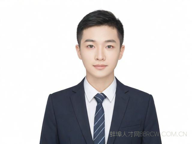 蚌埠雅思培训学校,蚌埠有雅思的考点吗