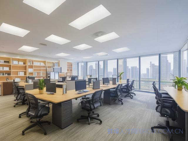 蚌埠专利代理机构,蚌埠专利局