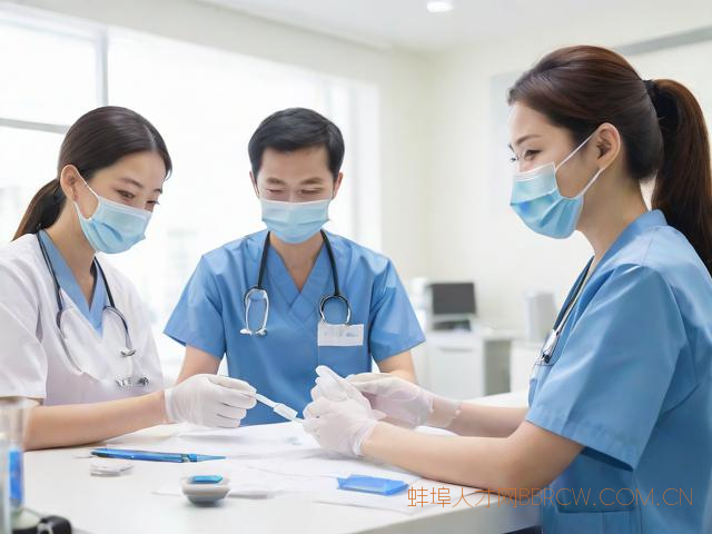 蚌埠9价hpv疫苗接种点,蚌埠市9价hpv