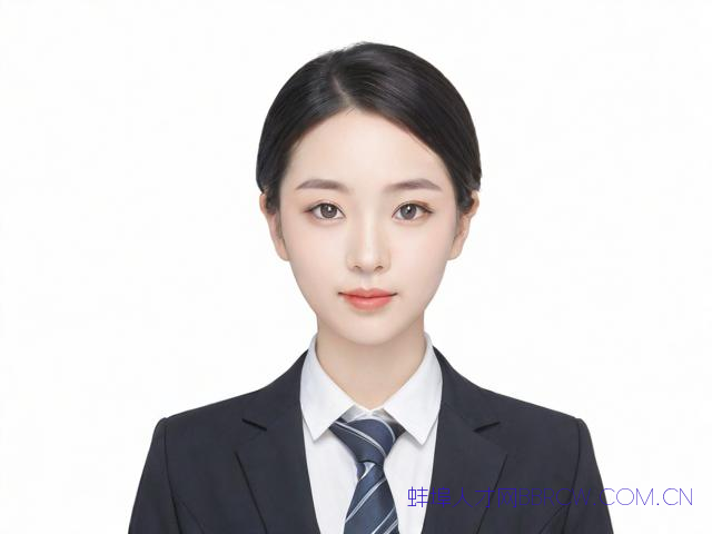 蚌埠租房中介费,蚌埠市租房中介费怎么算