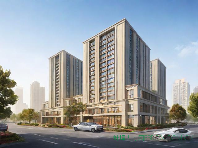 蚌埠速记,蚌埠速8酒店