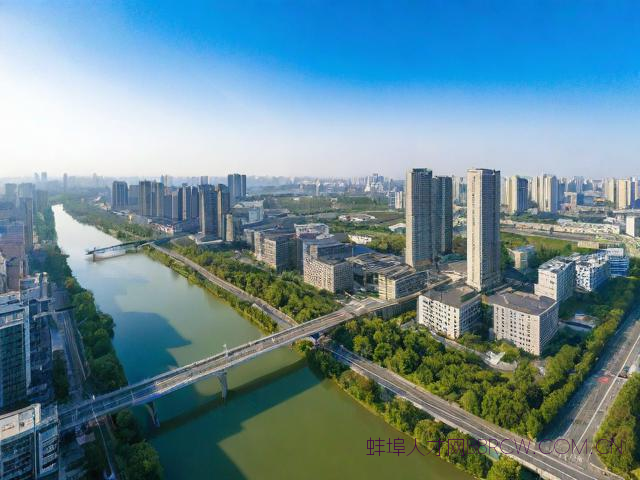 蚌埠市人才招聘网,蚌埠市人才招聘网最新招聘