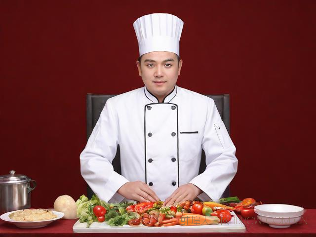 蚌埠学厨师学费,蚌埠厨师招聘网