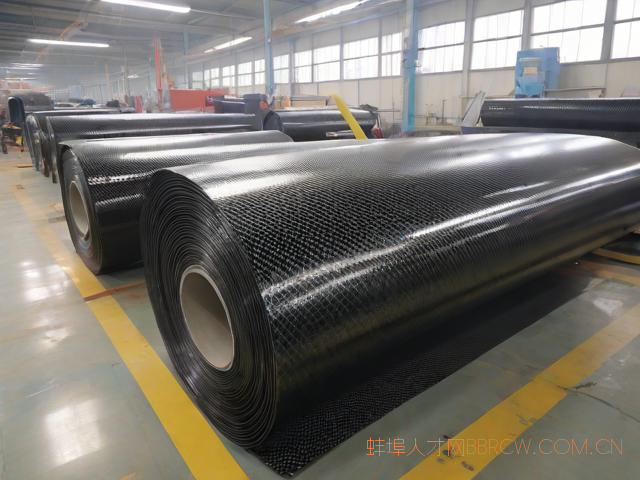 蚌埠碳纤维布,碳纤维布生产厂商