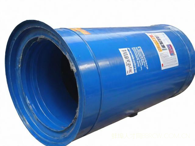 专业疏通管道电话蚌埠,蚌埠疏通下水道电话号码