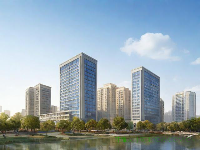 蚌埠公积金余额查询,蚌埠公积金在线查询