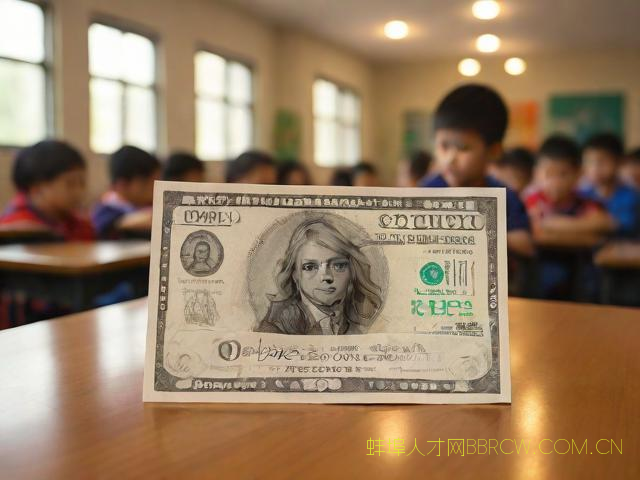 蚌埠一实小花钱进,蚌埠一实小名额多少钱